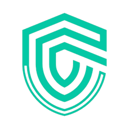 ArmourIQ Logo