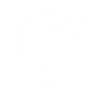 ArmourIQ Logo