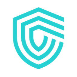 ArmourIQ Logo